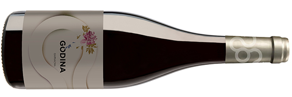 WineManual Bodegas Morca, Godina 2016 (Campo de Borja DO)