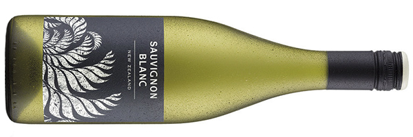 WineManual Cimarosa, Sauvignon Blanc 2018 (Marlborough GI)