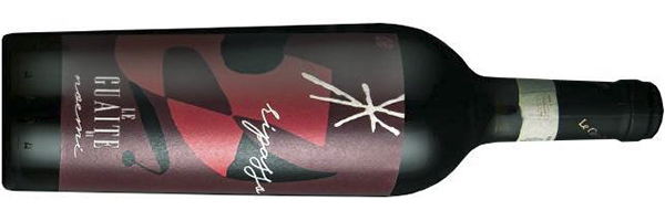WineManual Le Guaite di Noemi, Valpolicella Ripasso 2009 (Valpolicella Ripasso DOC)
