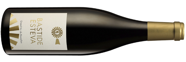 WineManual Domaine Lafage, Bastide Esteva 2016 (Côtes du Roussillon AOP)