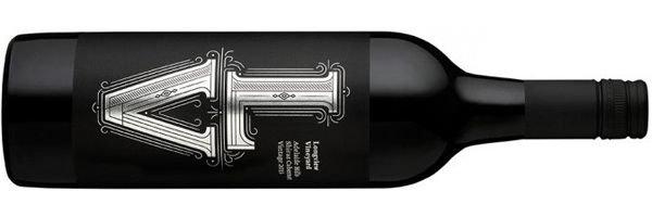 WineManual Longview Vineyard, Shiraz - Cabernet Sauvignon 2015 (Adelaide Hills GI)