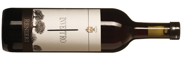 WineManual Renieri, Invetro 2014 (Toscana IGP)