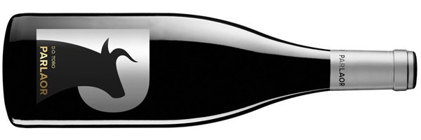 WineManual Ramon Ramos, Parlaor 2017 (Toro DO)