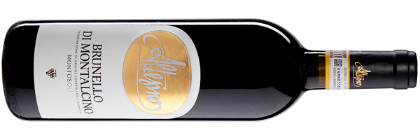 WineManual Altesino, Brunello di Montalcino Montosoli 2013 (Brunello di Montalcino DOCG)
