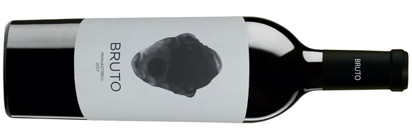 WineManual Juan Gil, Bruto 2017 (Jumilla DO)
