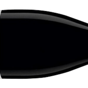 Jean Foillard, Morgon 2019 (Morgon AOP)