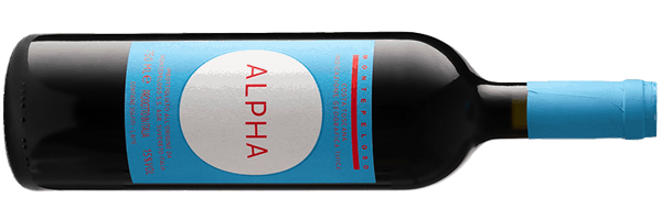 WineManual Montepeloso, Alpha 2012 (Costa Toscana IGP)
