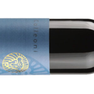 Podere Santa Maria, Colleoni 2004 (Brunello di Montalcino DOCG)