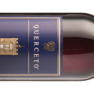 Castello di Querceto, Chianti 2019 (Chianti DOCG)