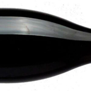 Julien Sunier, Fleurie 2018 (Fleurie AOP)