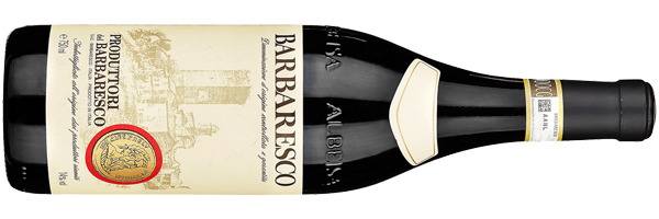 WineManual Produttori del Barbaresco, Barbaresco 2013 (Barbaresco DOCG)