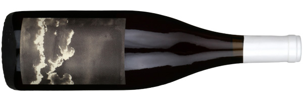 WineManual Aux Mages, Ætheria 2022 (Santa Ynez Valley AVA)