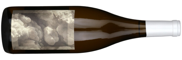 WineManual Aux Mages, Aurora Chardonnay 2022 (Sta. Rita Hills AVA)