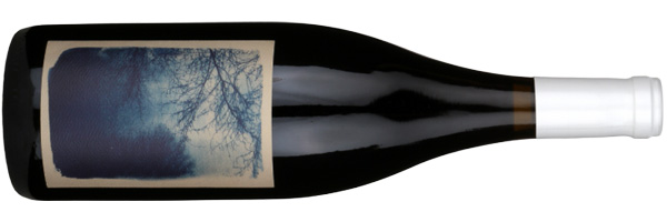 WineManual Aux Mages, Diaspora Pinot Noir 2022 (Santa Maria Valley AVA)
