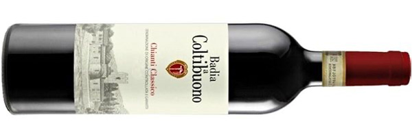 WineManual Coltibuono, Chianti Classico 2021 (Chianti Classico 2021)