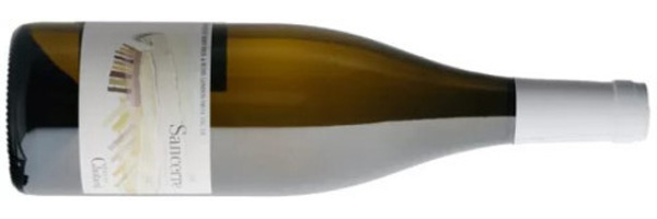 WineManual Daniel Chotard, Sancerre Blanc 2022 (Sancerre AOP)