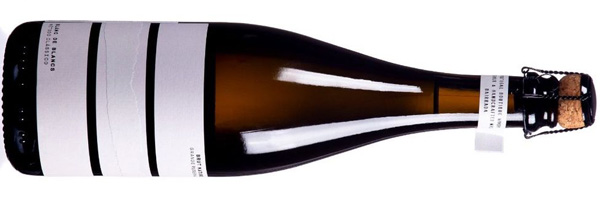 WineManual Portugal Boutique Winery, Dinamite Blanc de Blancs Brut Nature 2020 (Bairrada DOP)