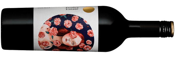 WineManual Penley Estate, Tolmer Cabernet Sauvignon 2018 (Coonawarra GI)