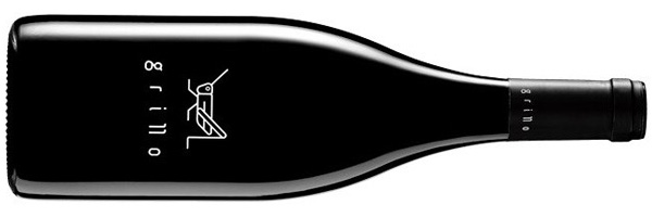 WineManual El Grillo y La Luna, Grillo 2014 (Somontano DO)